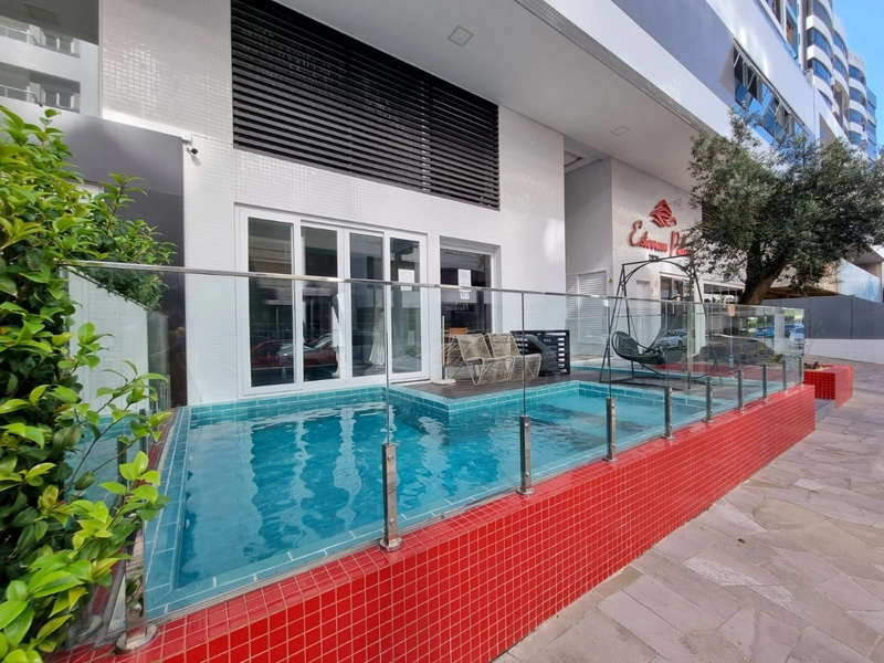 Imóvel: 2ª foto da galeria de imagens do imóvel