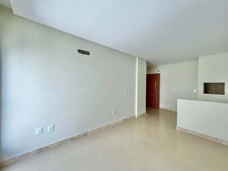 Imóvel: 6ª foto da galeria de imagens do imóvel