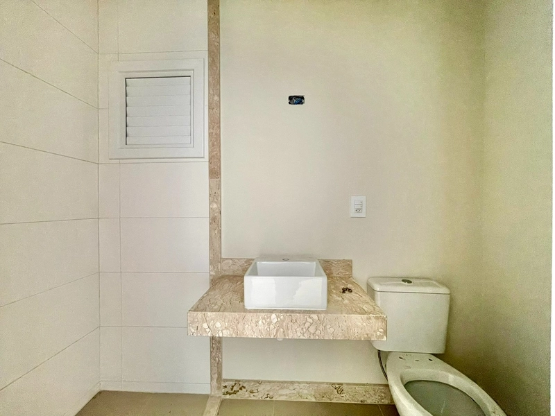 Imóvel: 8ª foto da galeria de imagens do imóvel