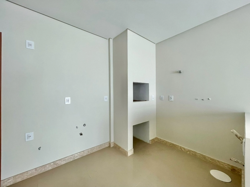 Imóvel: 7ª foto da galeria de imagens do imóvel