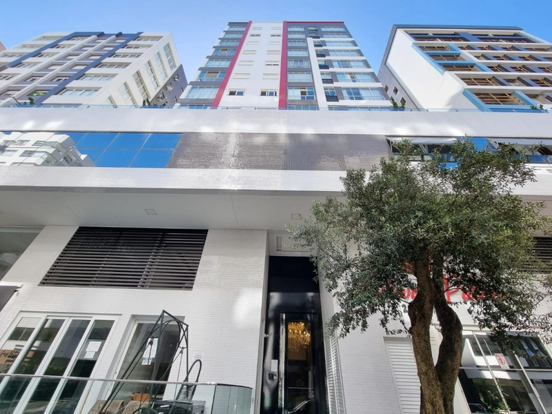 Imóvel: 3ª foto da galeria de imagens do imóvel