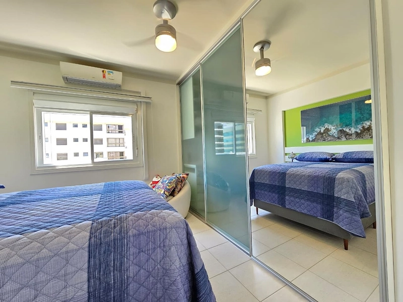 3 Quartos com vista pro mar: 27ª foto da galeria de imagens do imóvel