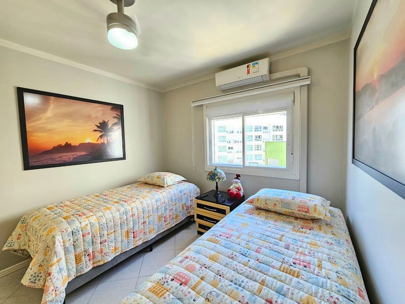 3 Quartos com vista pro mar: 28ª foto da galeria de imagens do imóvel