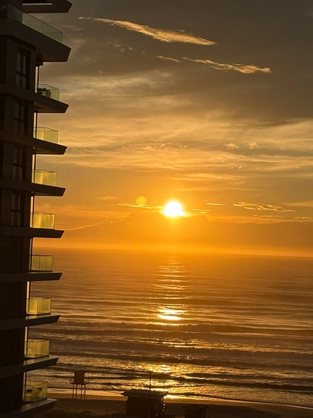 3 Quartos com vista pro mar: 35ª foto da galeria de imagens do imóvel