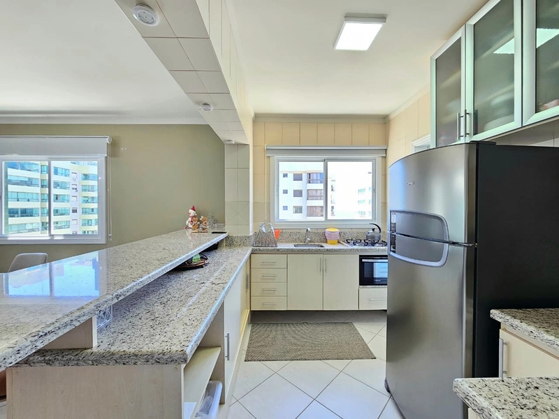 3 Quartos com vista pro mar: 26ª foto da galeria de imagens do imóvel