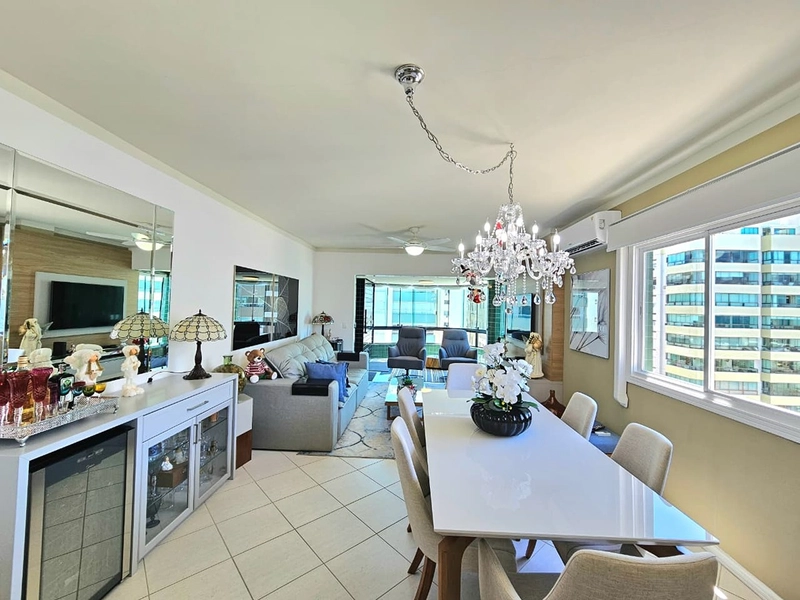 3 Quartos com vista pro mar: 32ª foto da galeria de imagens do imóvel