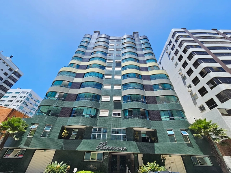 3 Quartos com vista pro mar: 36ª foto da galeria de imagens do imóvel