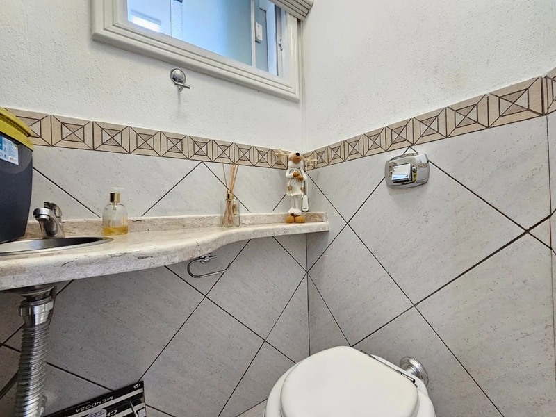 3 Quartos com vista pro mar: 33ª foto da galeria de imagens do imóvel