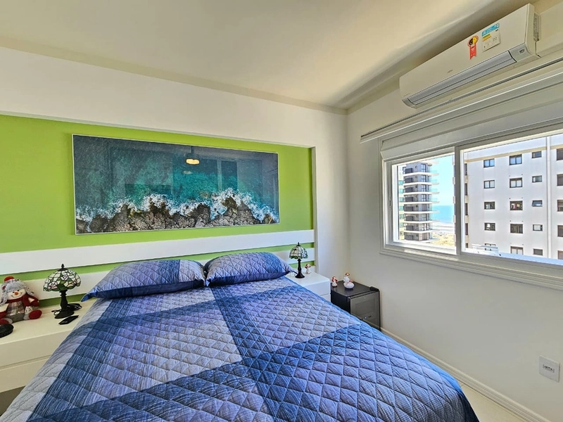 3 Quartos com vista pro mar: 24ª foto da galeria de imagens do imóvel