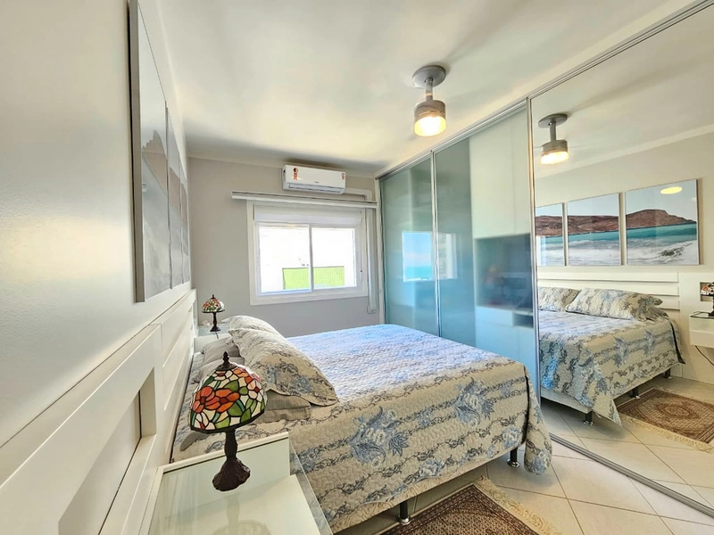 3 Quartos com vista pro mar: 19ª foto da galeria de imagens do imóvel