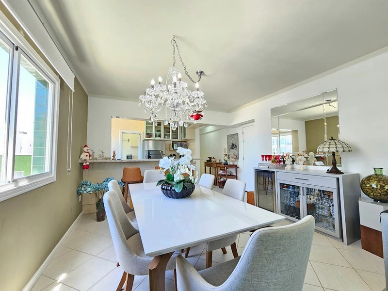 3 Quartos com vista pro mar: 13ª foto da galeria de imagens do imóvel