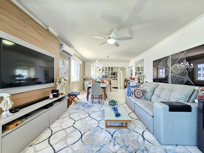 3 Quartos com vista pro mar: 15ª foto da galeria de imagens do imóvel