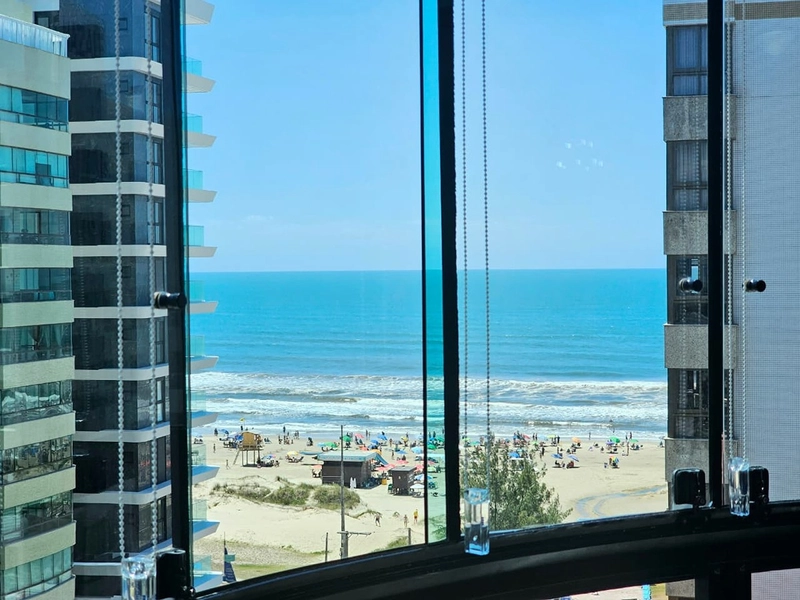 3 Quartos com vista pro mar: 7ª foto da galeria de imagens do imóvel