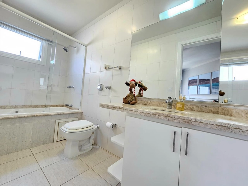 3 Quartos com vista pro mar: 31ª foto da galeria de imagens do imóvel