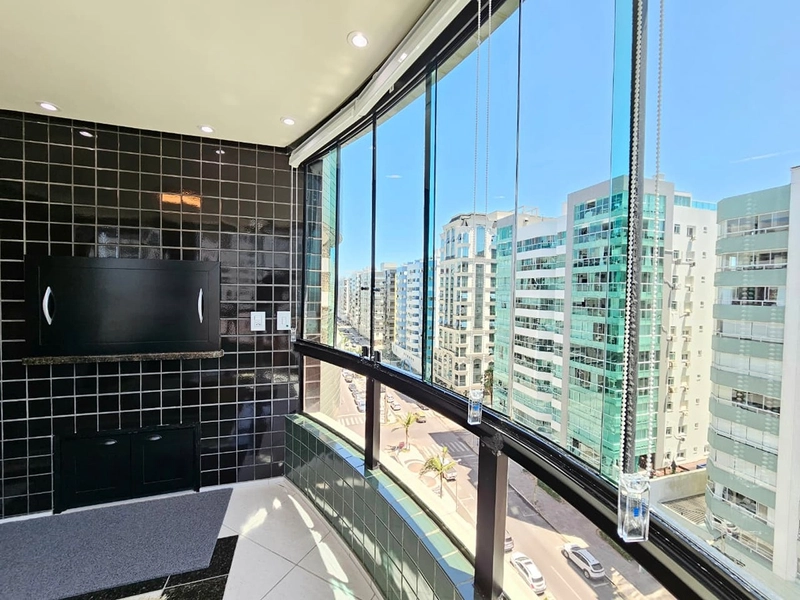 3 Quartos com vista pro mar: 11ª foto da galeria de imagens do imóvel