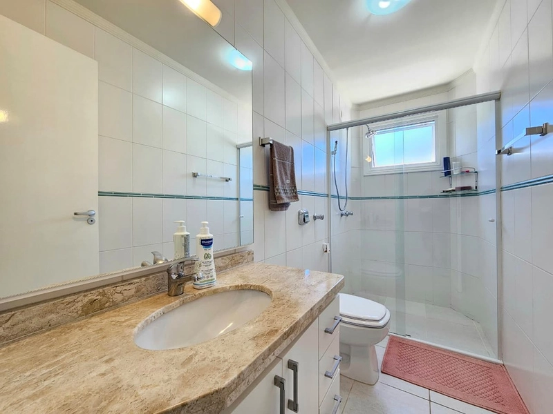 3 Quartos com vista pro mar: 22ª foto da galeria de imagens do imóvel