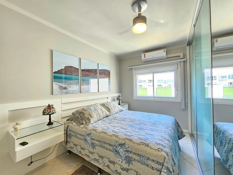 3 Quartos com vista pro mar: 21ª foto da galeria de imagens do imóvel