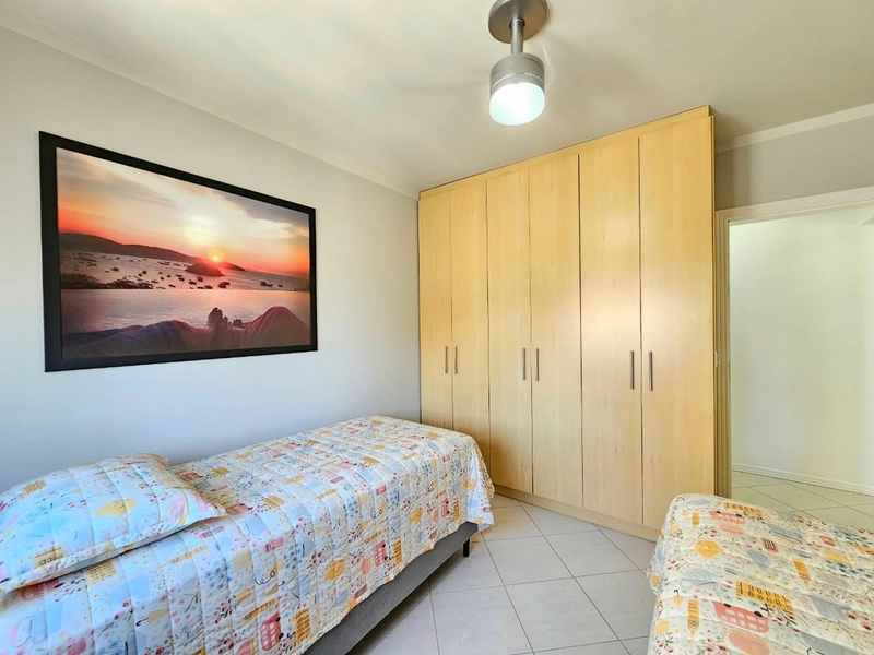 3 Quartos com vista pro mar: 30ª foto da galeria de imagens do imóvel