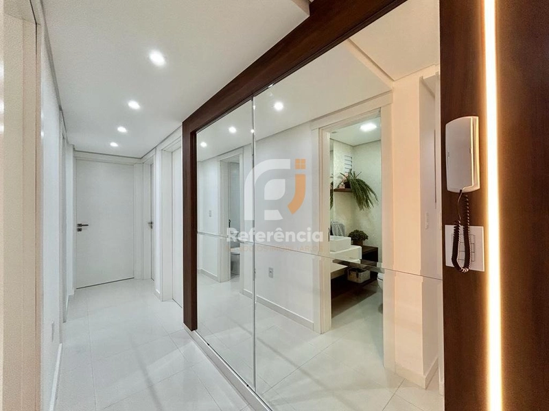 Imóvel: 10ª foto da galeria de imagens do imóvel