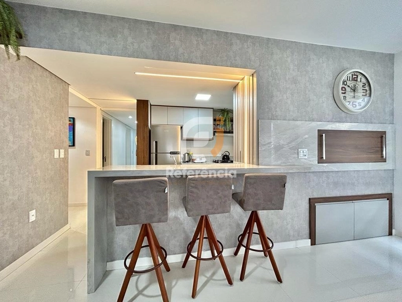 Imóvel: 5ª foto da galeria de imagens do imóvel