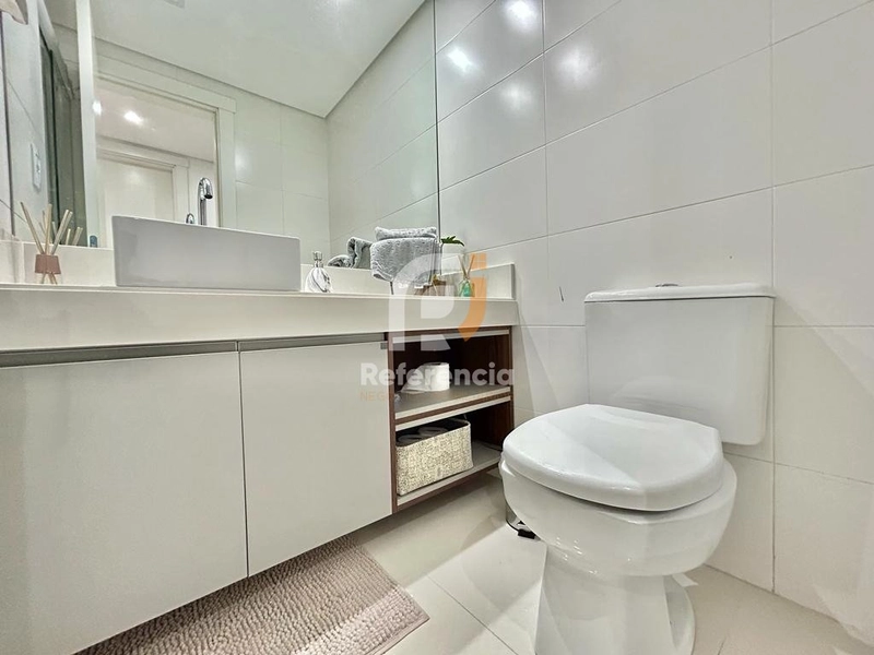 Imóvel: 15ª foto da galeria de imagens do imóvel