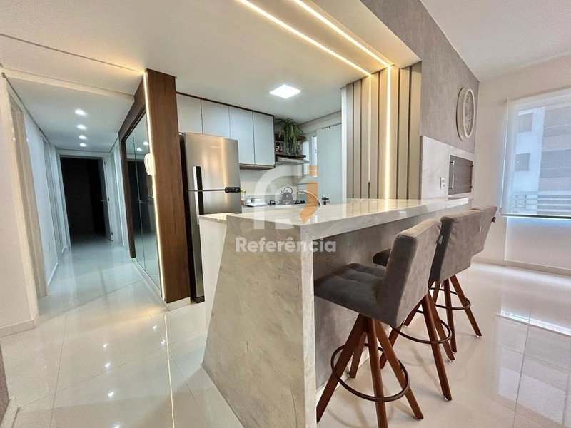 Imóvel: 6ª foto da galeria de imagens do imóvel