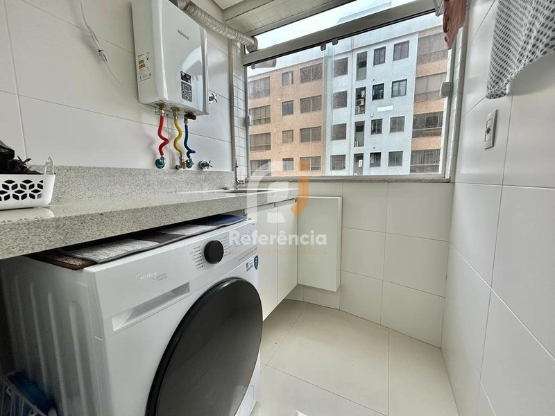 Imóvel: 8ª foto da galeria de imagens do imóvel