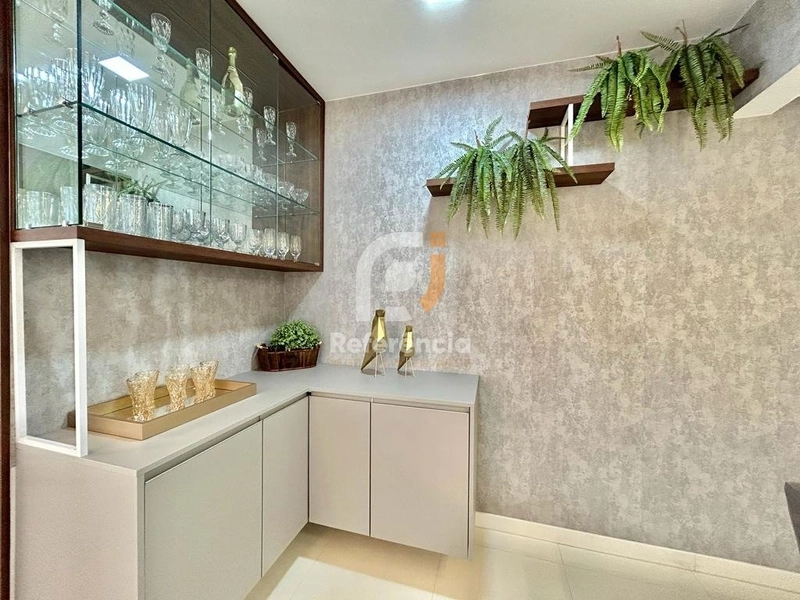 Imóvel: 9ª foto da galeria de imagens do imóvel