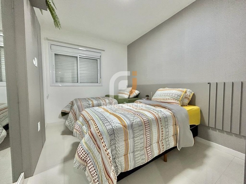 Imóvel: 13ª foto da galeria de imagens do imóvel