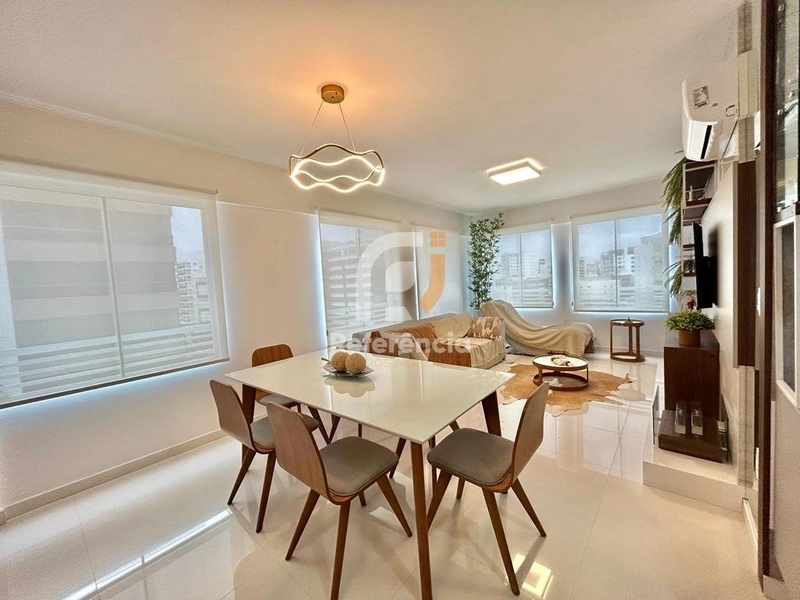 Imóvel: 1ª foto da galeria de imagens do imóvel