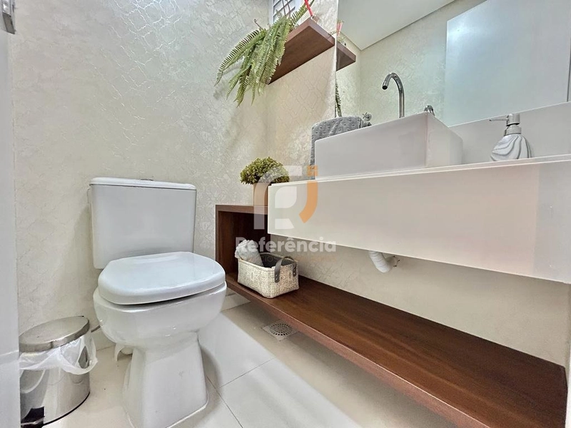 Imóvel: 11ª foto da galeria de imagens do imóvel