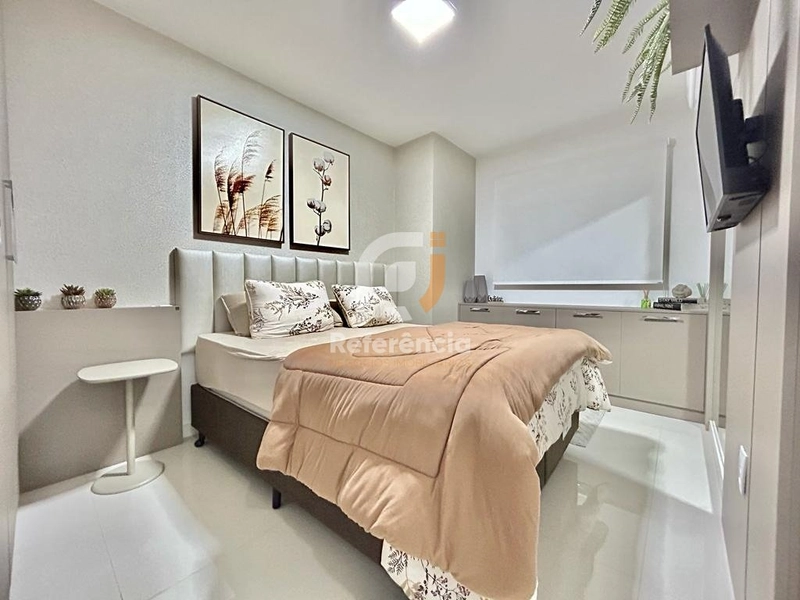 Imóvel: 16ª foto da galeria de imagens do imóvel