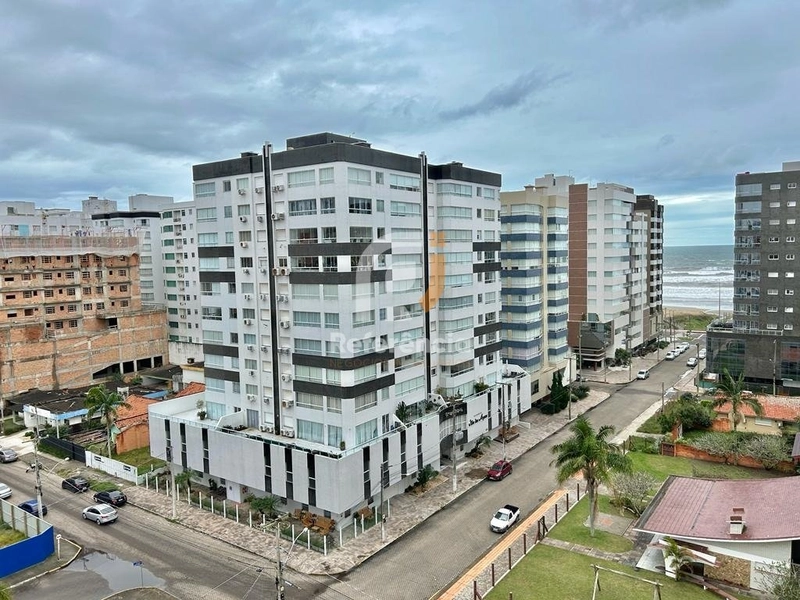 Imóvel: 3ª foto da galeria de imagens do imóvel