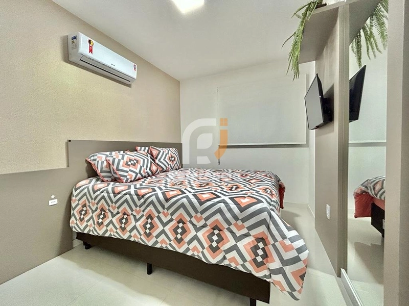 Imóvel: 14ª foto da galeria de imagens do imóvel