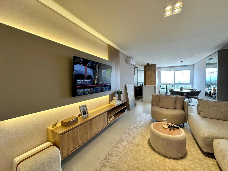 Imóvel: 2ª foto da galeria de imagens do imóvel