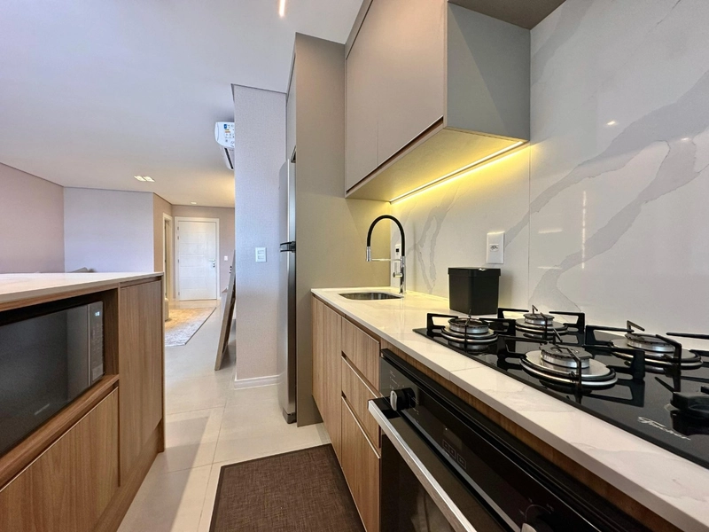 Imóvel: 15ª foto da galeria de imagens do imóvel