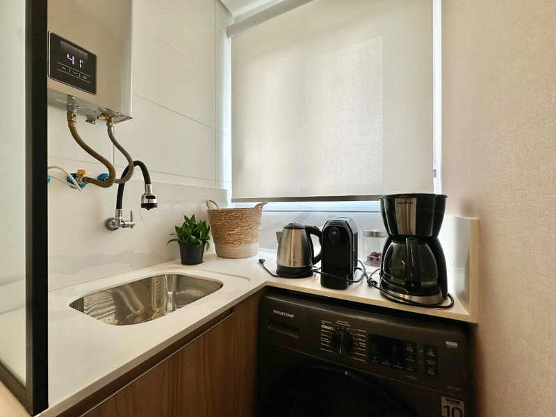 Imóvel: 14ª foto da galeria de imagens do imóvel