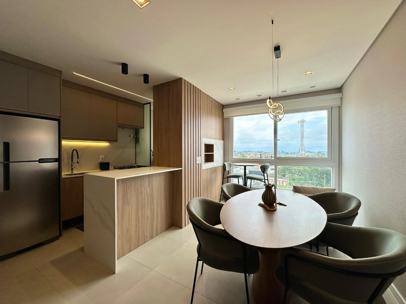 Imóvel: 4ª foto da galeria de imagens do imóvel