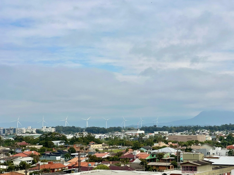 Imóvel: 8ª foto da galeria de imagens do imóvel