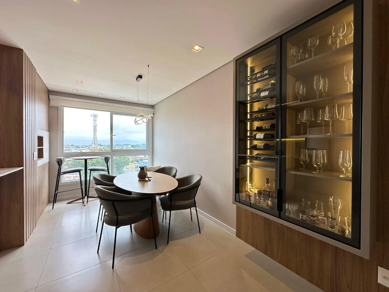 Imóvel: 3ª foto da galeria de imagens do imóvel