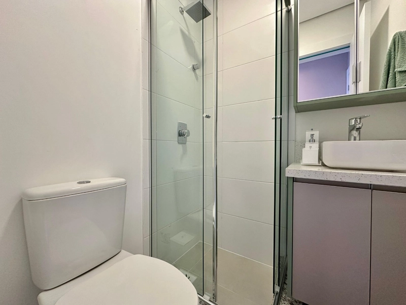 Imóvel: 19ª foto da galeria de imagens do imóvel