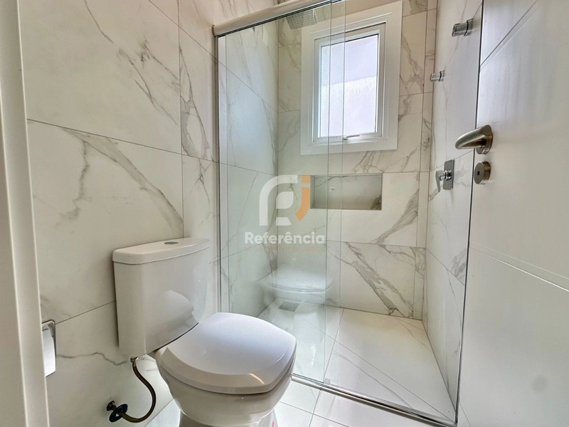 Imóvel: 15ª foto da galeria de imagens do imóvel