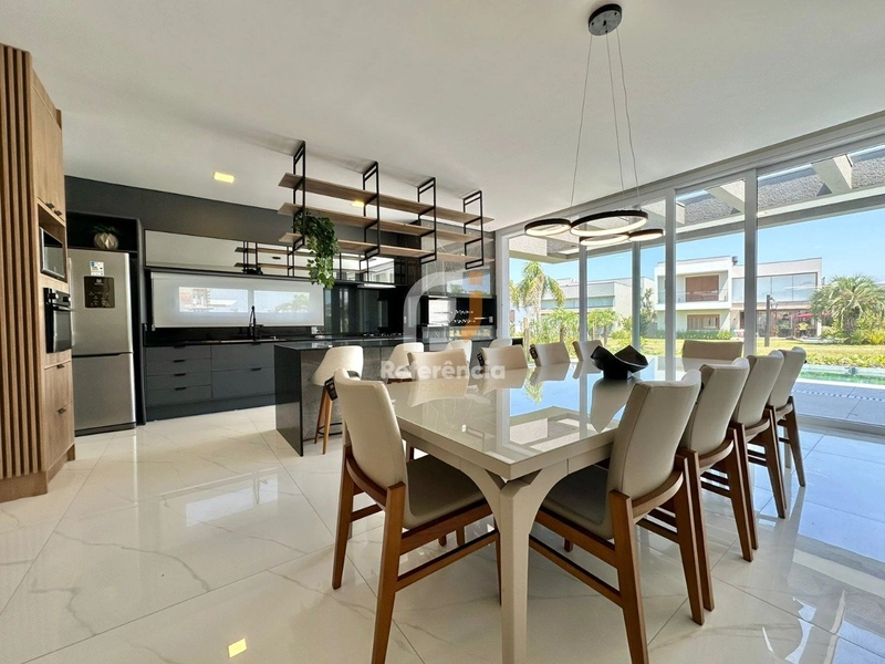 Imóvel: 7ª foto da galeria de imagens do imóvel