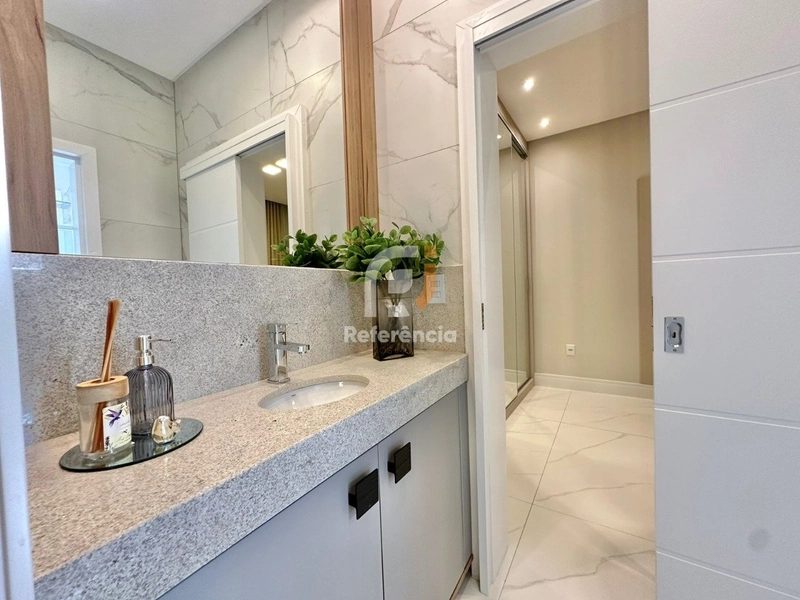 Imóvel: 14ª foto da galeria de imagens do imóvel