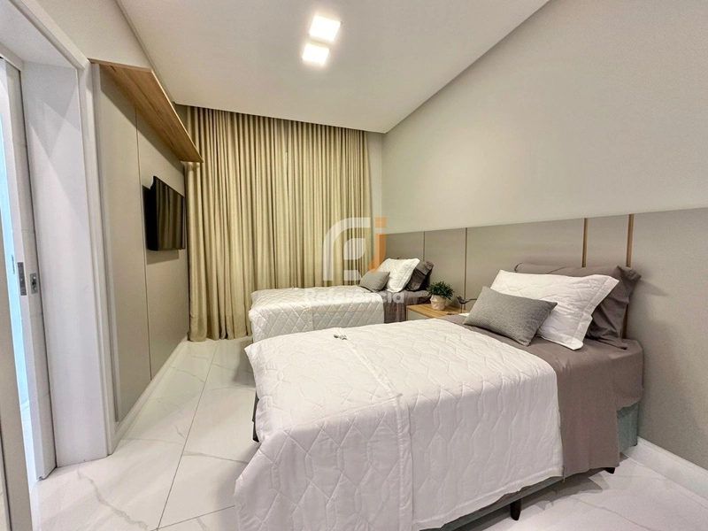 Imóvel: 16ª foto da galeria de imagens do imóvel