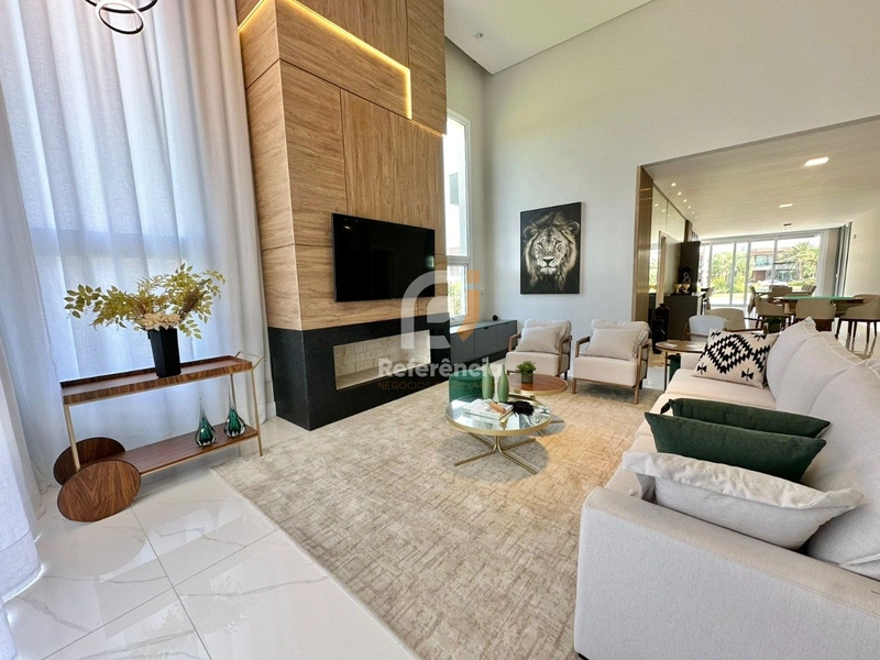 Imóvel: 3ª foto da galeria de imagens do imóvel