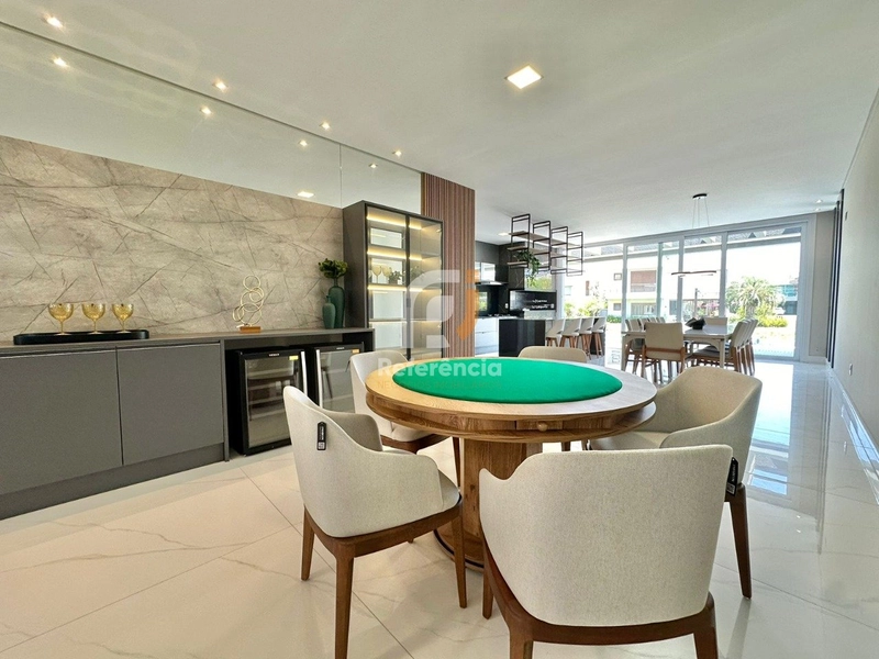 Imóvel: 6ª foto da galeria de imagens do imóvel