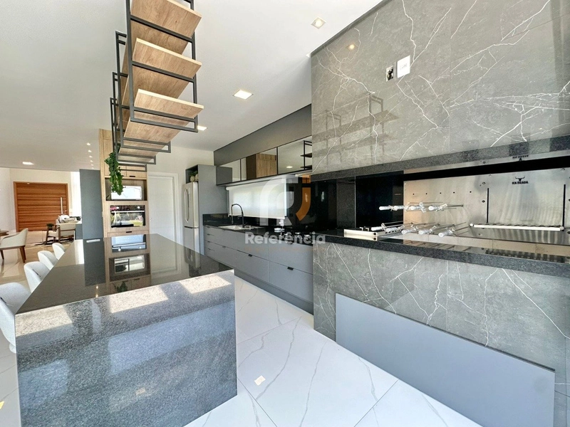 Imóvel: 9ª foto da galeria de imagens do imóvel