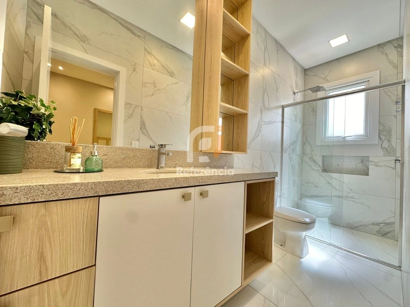 Imóvel: 22ª foto da galeria de imagens do imóvel