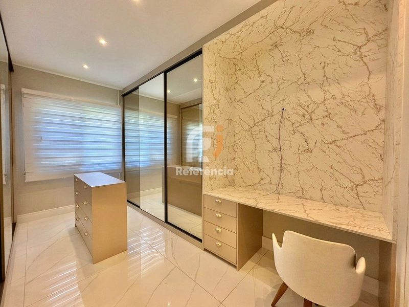 Imóvel: 18ª foto da galeria de imagens do imóvel